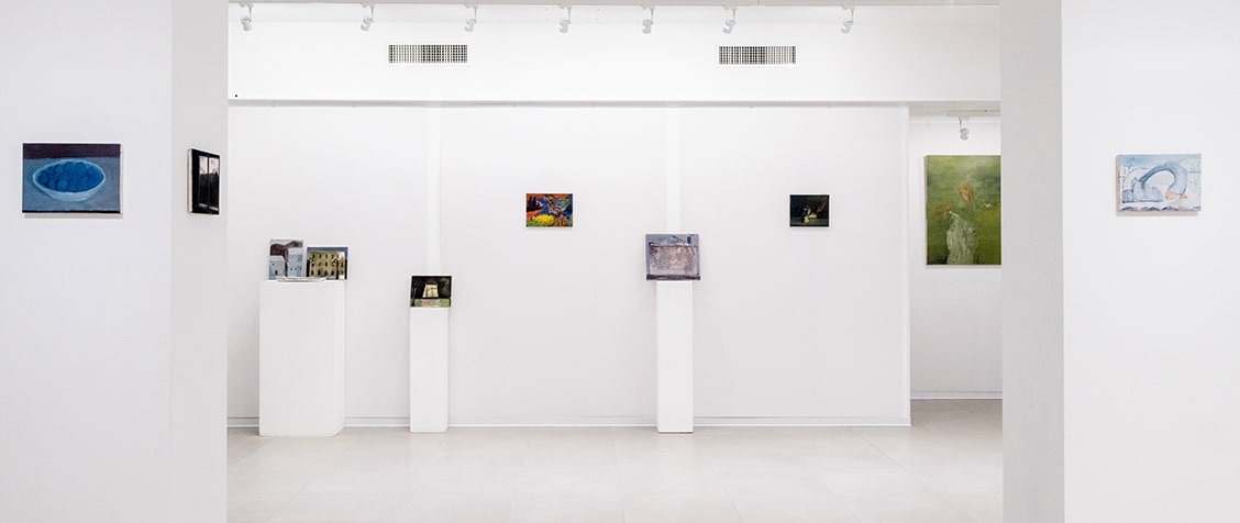 C-Nova_logo-carousel_0-3_2025