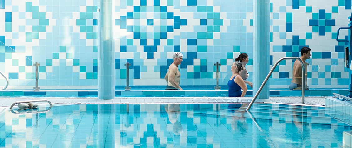 C-Nova_logo-carousel_0-4_2025