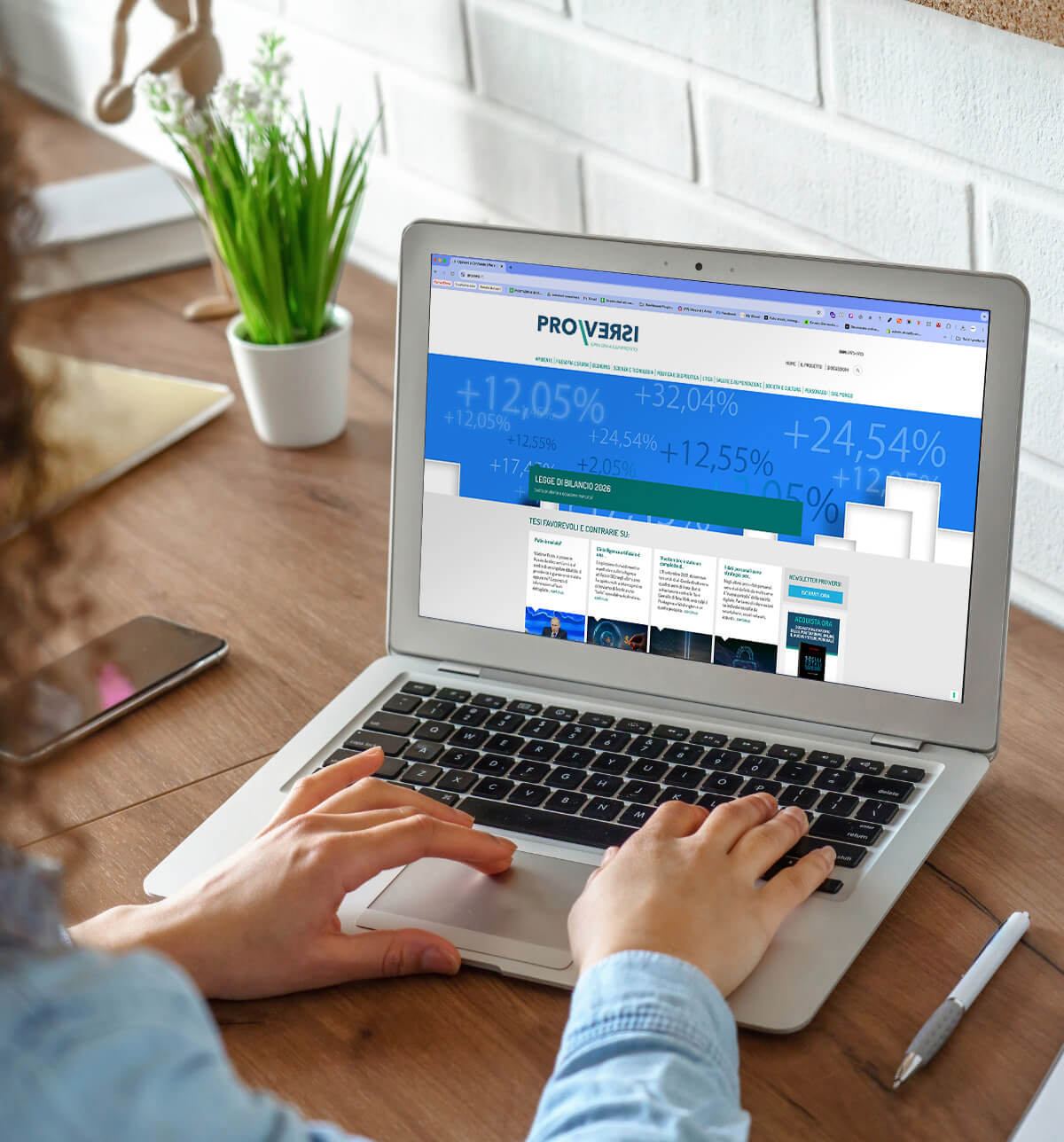 C-Nova_nonprofit_Proversi_2025