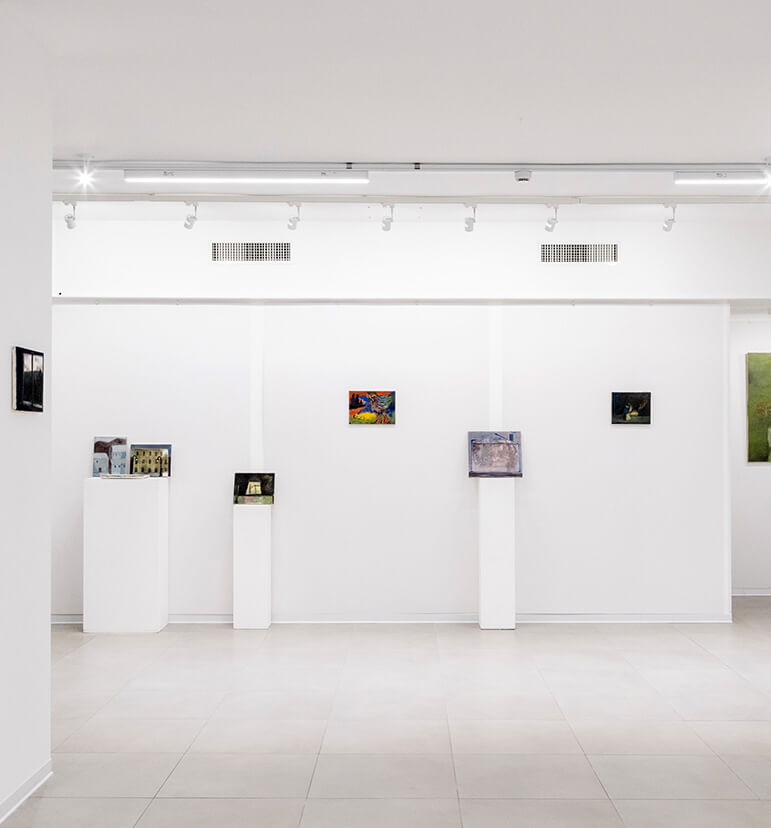 C-Nova_nonprofit_YAG-garage_2025