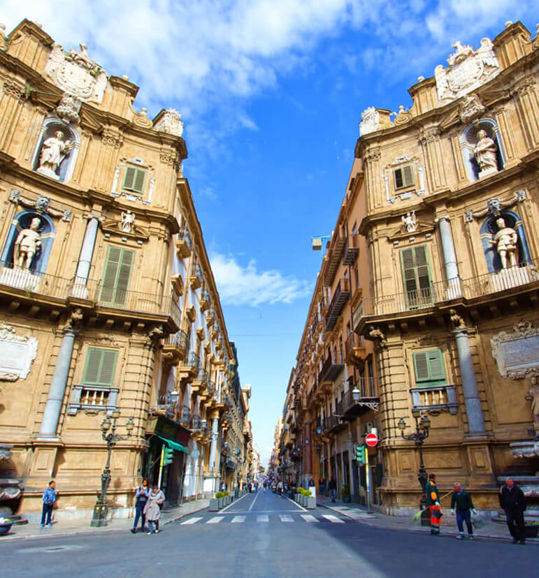 C-Nova_profit_Domus-Loci_2025