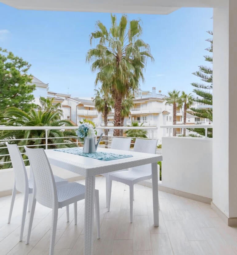 C-Nova_profit_MyHo_2025