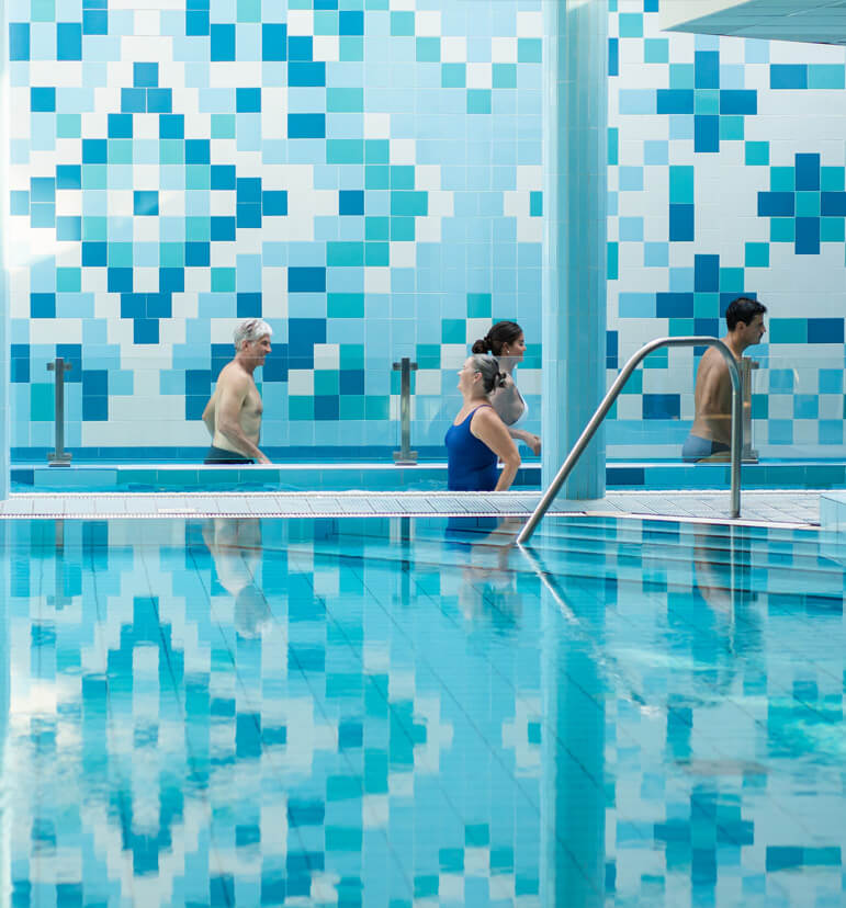 C-Nova_profit_Terme-di-Torre-Canne_2025